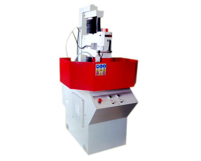 w݆ĥFG500